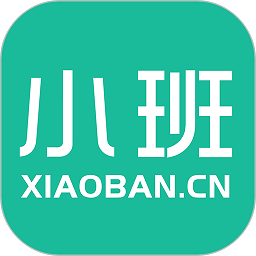 小班网