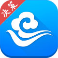 知天气-决策