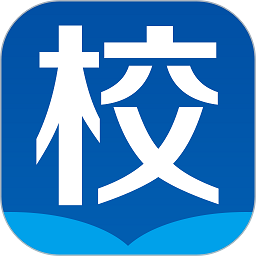 创林职教云
