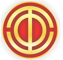 吉林工会
