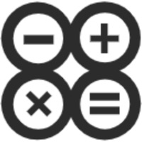 天天简洁计算器