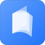 轻学在线课堂 vv1.0.11