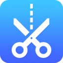 抠图换背景无会员广告破解