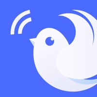 换机助手v1.5.6手机