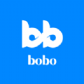 Bobo司机货物运输