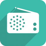 畅听有声app