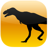 iDinosaurAR