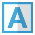 Agent智能助理手机版(Agent智能手机助手下载)V1.7.2 汉化版