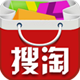 搜淘购物