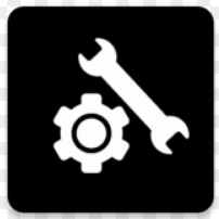 pubg tool