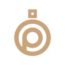 气味至上香水百科