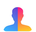 Faceapp国际版