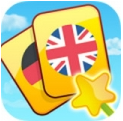 宝宝卡片国旗大全app(手机早教软件)V1.0.1
