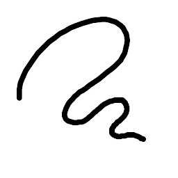 sketchpad几何画板