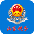 山东税务社保缴费 vV1.4.9