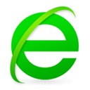 360浏览器手机版 V8.2.0.110 