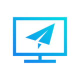 安全家远程控制