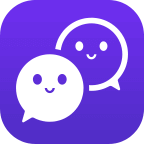 微信双开小助手