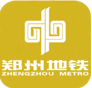 郑轨学院