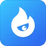 火眼查官方app正版