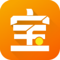 彩乐宝