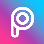 PicsArt V9.36.2