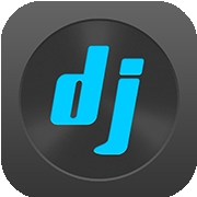 DJCC音乐