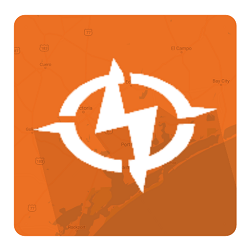 冰雹侦察(Hail Recon)