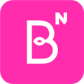 bomtoon正式版下载