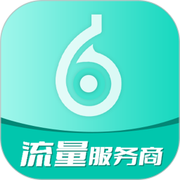 六亿通信