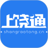 上饶通