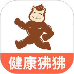 狒狒养生圈