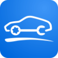 典典养车