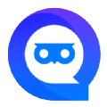 易讲v1.0.0