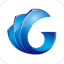 国泰Park(园区运营)