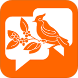 喜鹊社区 v1.0.14