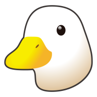 知乎盐水鸭小说
