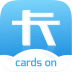 卡保