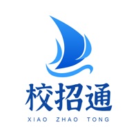 校招通招聘