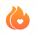 火箭相亲(火箭相亲app)V1.1.2 安卓免费版最新版