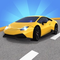 开车模拟器