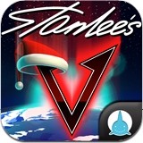 极速坠落 Verticus