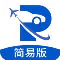 小二停车商家端