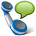 N多拨号 for Android
