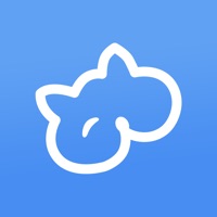 闲猫国际青年社区