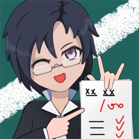 老师来了