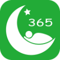 好睡眠365