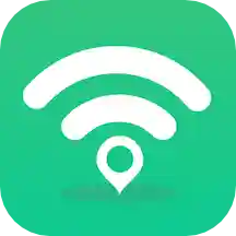 卡创WiFi助手