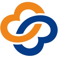 云版软件