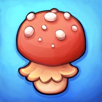 我的农场:模拟经营